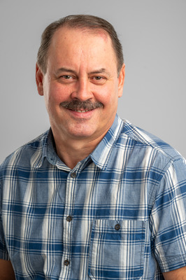 Andrzej_Sikorski