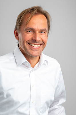 tomasz_studziński