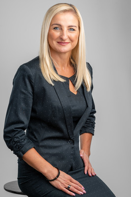 Aneta-Chudzińska