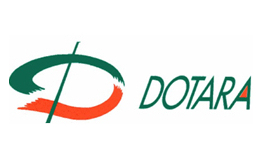 Dotara