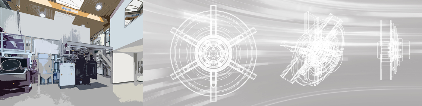 Keyvisual technikum 1900x480