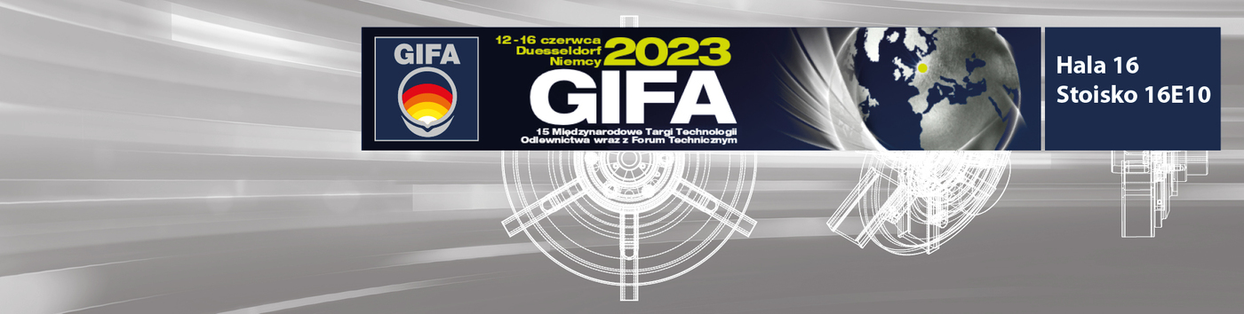 Keyvisuals gifa 1900x480 rz pl