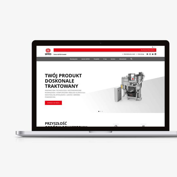 Sinto-AGTOS-Neue-Website-PL